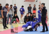 El Chiapas Challenge 2024 de Jiu Jitsu superó las expectativas_2