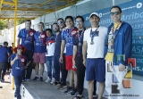 El Delfín realiza el IV Torneo Recombinante_21