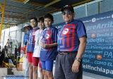 El Delfín se adjudica el Torneo de Campeones_23