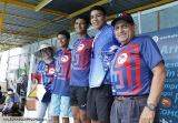 El Delfín se adjudica el Torneo de Campeones_27