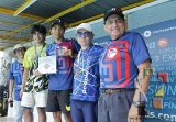El Delfín se adjudica el Torneo de Campeones_35