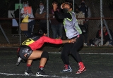 El Mixto Libre A de LMTB es para Lumberjacks _4