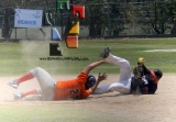 El Morro derrotó a Sony Bravos_11