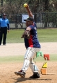 El Morro derrotó a Sony Bravos_12