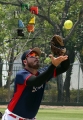 El Morro derrotó a Sony Bravos_15