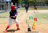 El Morro derrotó a Sony Bravos_16