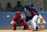 El Morro derrotó a Sony Bravos_21
