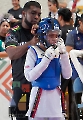 Emoción y determinación en el Selectivo Estatal de la Olimpiada Nacional 2026 de Taekwondo_76