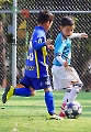 En penales, Boca Juniors Tuxtla pasa a la final _25