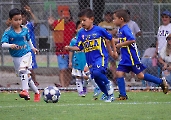 En penales, Boca Juniors Tuxtla pasa a la final _30