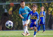 En penales, Boca Juniors Tuxtla pasa a la final _3