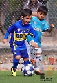 En penales, Boca Juniors Tuxtla pasa a la final _7