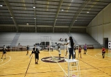 En Berriozábal, impulso al deporte_7
