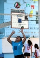 En intenso partido, Athenas venció a Suchiapa_16