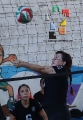 En intenso partido, Athenas venció a Suchiapa_17