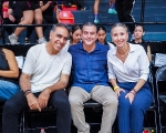 En Tapachula, impulsamos el deporte en los jóvenes: Yamil Melgar_3