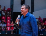 En Tapachula, impulsamos el deporte en los jóvenes: Yamil Melgar_4