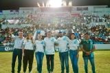 En Tapachula somos aliados del deporte y la recreación: Yamil Melgar_2