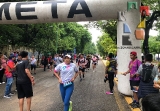 En Tuxtla se promueve la participación juvenil y el deporte: Carlos Morales