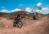 Equipo Bike Stop participa en Carrera de Relevos XCR_6