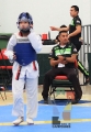 Equipo listo para el Regional de Taekwondo_32