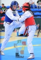 Equipo listo para el Regional de Taekwondo_4