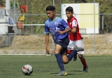 Escforfut sorprende a Aexa en Liga Nacional MX_8