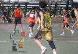 Especial y gran cierre de la VIII Copa DAE_4