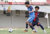 Estudiantes avanza a cuartos de final_34