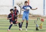 Estudiantes avanza a cuartos de final_35