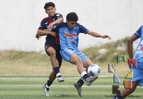 Estudiantes avanza a cuartos de final_37
