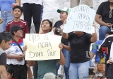 Estudiantes avanza a cuartos de final_42