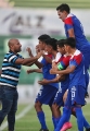 Estudiantes del Cobach FC superlíder del grupo 2 en la liga TDP_2