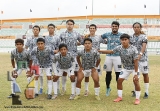 Estudiantes del Cobach golea 5-0 a Milenarios de Oaxaca_2