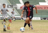 Estudiantes del Cobach golea 5-0 a Milenarios de Oaxaca_5