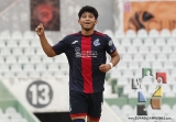 Estudiantes del Cobach golea 5-0 a Milenarios de Oaxaca_6