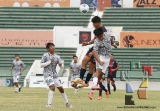 Estudiantes del Cobach golea 5-0 a Milenarios de Oaxaca_7
