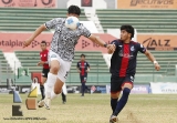 Estudiantes del Cobach golea 5-0 a Milenarios de Oaxaca_8