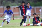 Estudiantes del Cobach golea a Ixtepec con triplete de Daniel Cruz_8