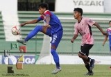 Estudiantes del Cobach rescata el empate_29