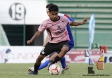 Estudiantes del Cobach rescata el empate_37