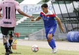 Estudiantes del Cobach rescata el empate_5