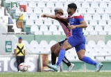 Estudiantes del Cobach rescata el empate_8