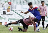 Estudiantes del Cobach rescata el empate_9