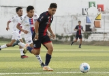 Estudiantes finaliza el año con triunfo_43