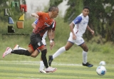 Estudiantes gana de último minuto_11