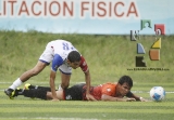 Estudiantes gana de último minuto_12