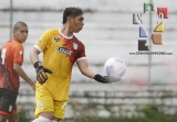 Estudiantes gana de último minuto_13