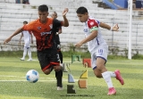 Estudiantes gana de último minuto_14