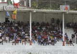 Estudiantes gana de último minuto_15